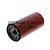HY 4090340 | YA 582034868 Filtro óleo motor PSI 2.4 - Imagem 1