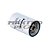 HY 1320000 | YA 580013977 Filtro óleo motor Vortec 6cc - Imagem 1