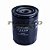 HL JX85100C Filtro óleo motor Xinchai - Imagem 1