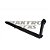 HY 1350348 Garfo elevação 48'' CL2 - Imagem 1