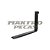 HY 1352361 Garfo elevação 42'' CL3 - Imagem 1