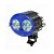HY 20572482 Luz segurança led azul *Blue spot* - Imagem 1
