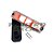 HY 2056824 | YA 580037207 Lanterna traseira completa *LED* - Imagem 1