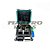 HY 2090613 | YA 580074261 Caixa fusível completo PDM - Imagem 1