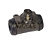 YA 574564-00 Cilindro de roda L.D - Imagem 1