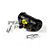 TO 474101048071 Cilindro de roda - Imagem 1