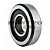 HY 4000359 | YA 582000063 Rolete torre elevação - Imagem 1