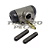 CL 910980 Cilindro de roda - Imagem 1