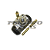 CL 924294 Cilindro de roda - Imagem 1