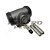 HY 1312904 | YA 580005964 Cilindro de roda - Imagem 1