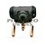 CL 3788000 Cilindro de roda - Imagem 1
