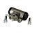 HL ABP03401A0833A Cilindro de roda - Imagem 1