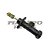 CL 8036215 Cilindro mestre freio - Imagem 1