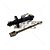 HY 4009385 | YA 582005114 Cilindro mestre freio - Imagem 1