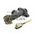 HL 25595-40302B Cilindro mestre freio - Imagem 1