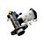 HL 50DH-618100 Cilindro mestre freio - Imagem 1