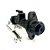 CL 925409 Cilindro mestre freio - Imagem 1