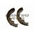 HY 1565314 | YA 580051333 Sapata de freio c/ lona L.D - Imagem 1