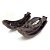 HY 1643387 | 580076327 Sapata de freio c/ lona - Imagem 1