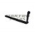 HY 367424 Garfo elevação 72'' CL3 - Imagem 1