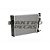 TO 16420U223071 Radiador água motor 4Y - Imagem 1