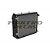 HY 2071615 |YA 580053185 Radiador água motor mazda 2.2 - Imagem 1