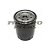 HY 4623975 | YA 550061761 Filtro óleo transmissão - Imagem 1