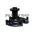 HL 490B-42000 BOMBA DAGUA MOTOR XINCHAI - Imagem 1