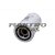 HY 1556992 Filtro óleo transmissão - Imagem 1