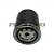 HY 1328692 Filtro óleo transmissão - Imagem 1
