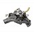 HY 1450794 Bomba água motor GM 4.3 Vortec - Imagem 1