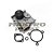 HY 1361811 | YA 505960579 Bomba água motor Mazda 2.0 - Imagem 1