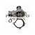 HY 4112416 | YA 582041718 Bomba água motor PSI 2.4 - Imagem 1
