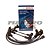 HY 820084 Jogo de cabos de vela Motor GM 261 - Imagem 1