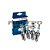 HL 22401-FU412 Vela ignição Motor Nissan K25 - Imagem 1