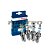 HY 4110030 | YA 582041114 Vela ignição Motor PSI 2.4 - Imagem 1