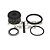 CL 936132 Filtro decantação GLP - Imagem 1