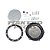 CL 263958 Filtro decantação GLP - Imagem 1