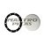 CL 263958 Filtro decantação GLP - Imagem 1