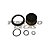 STL 9831623 Filtro decantação GLP - Imagem 1