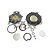HY 1479531 | YA 580017217 Reparo redutor GLP Aisan - Imagem 1