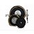 HY 858855 Reparo redutor GLP Senior III - Imagem 1