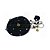 HY 1692176 | YA 580091352 Reparo redutor GLP Teleflex - Imagem 1