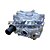 HY 4040260 | YA 582016970 Redutor gas IMPCO E-controls PSI 2.4 - Imagem 1