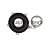 HY 4111125 | YA 582041256 Diafragma carburador IMPCO E-controls PSI 2.4 - Imagem 1