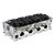HY 4111675 | YA 582041409 Cabeçote motor PSI 2.4 - Imagem 1