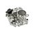 HY 4110059 | YA 582041130 Corpo borboleta TBI PSI 2.4 - Imagem 1