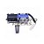 HL 34E10Y12 Valvula solenoide transmissão YQX - Imagem 1