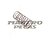 HY 1650223-M | YA 580077922 Mola diafragma carburador IMPCO EPR - Imagem 1