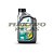 10W40 Óleo lubrificante Petronas *SYNTIUM 800* 01L - Imagem 1